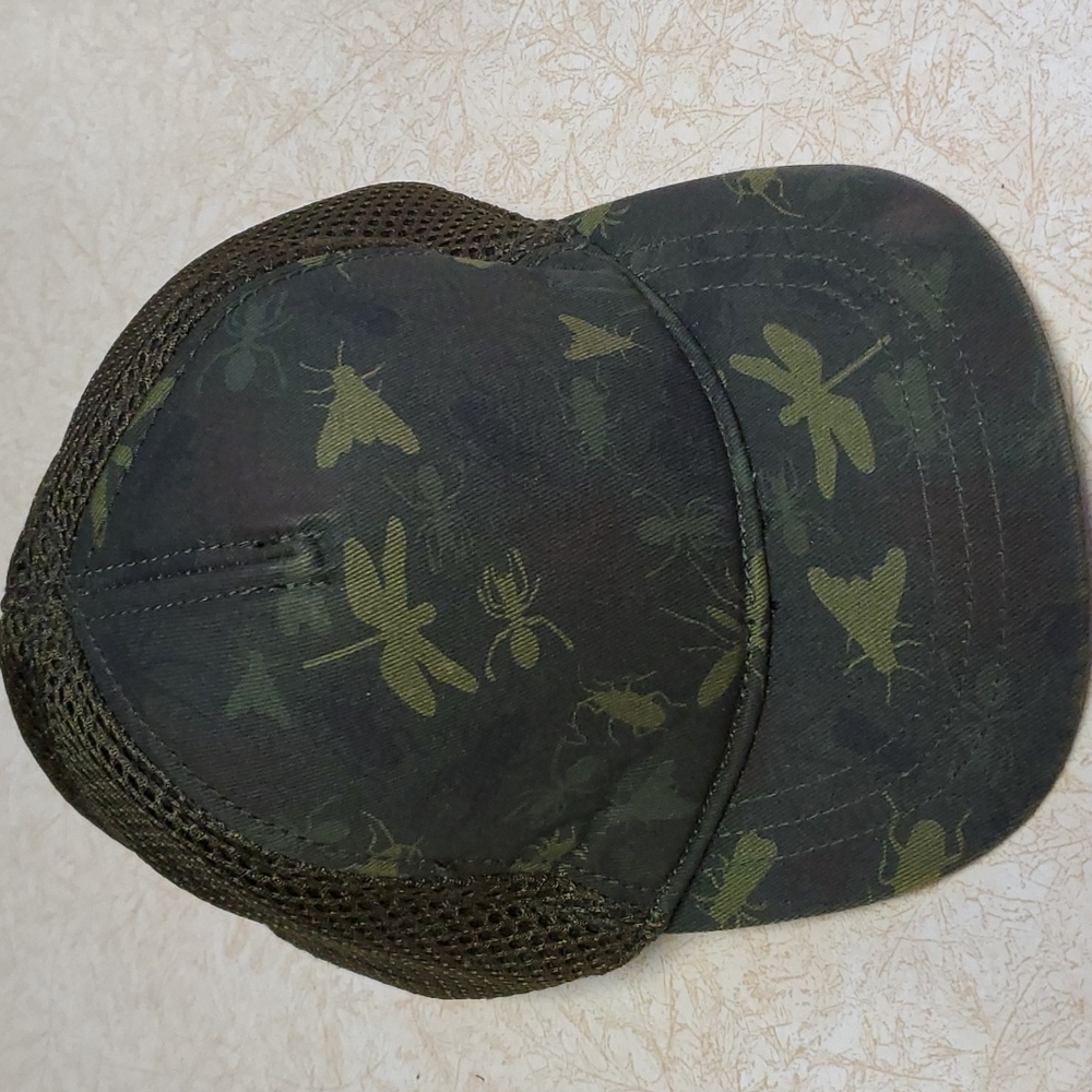 Old Navy Hat